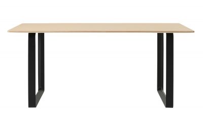 70/70 Table Tisch 170x85 cm Muuto